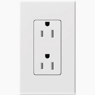 Levittoen elctrician
