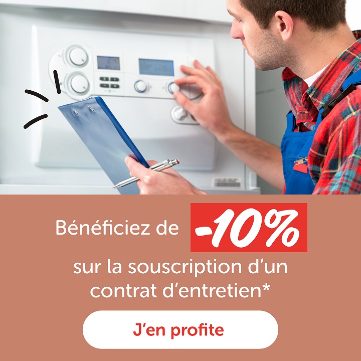 remplacement prise électrique