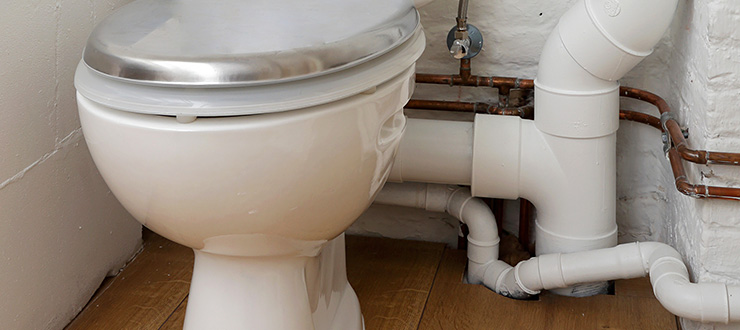 [Jeu] Suite d'images !  Remplacement-pipe-wc