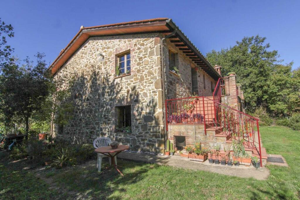 Additional property image - Umbria, Perugia, Piegaro, Italy
