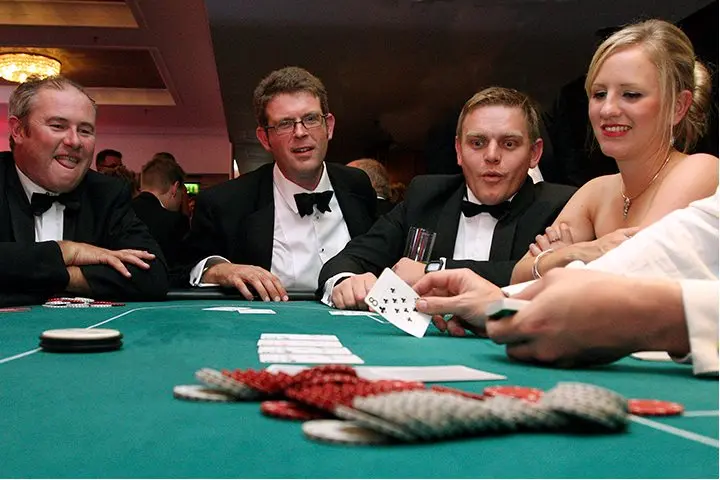 Are the Party Poker Casino Slots Worth Playing? A UK Player’s Review