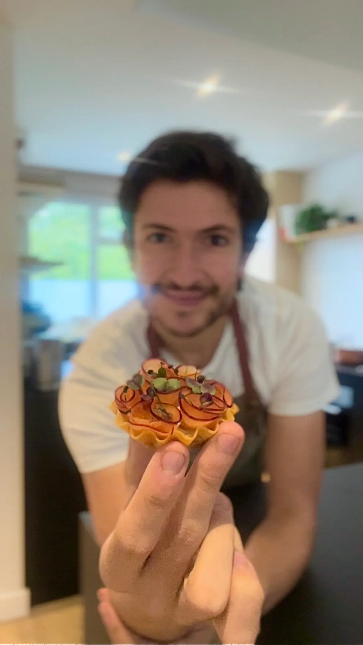 michelin-trained-private-chef-bespoke-fine-dining-by-robert