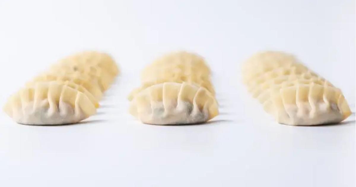 3 course Spring menu with Michelin trained Chefs Caroline & Guilherme