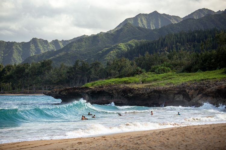 Navigating Hawaii's Homeschool Law: Your Step-by-Step Guide to Compliance