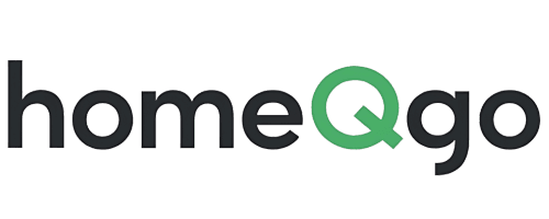 HomeQgo