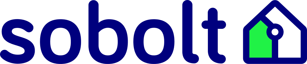 Sobolt