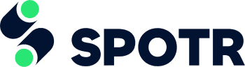 Spotr