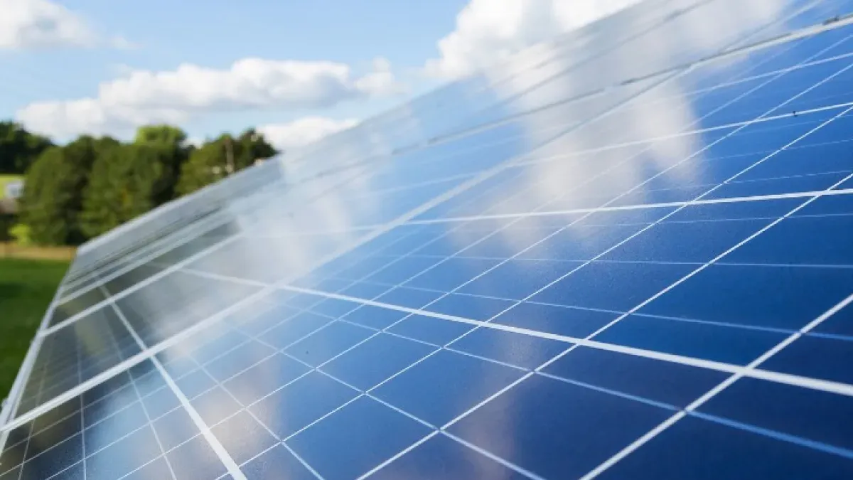 Terugleverkosten voor zonnepanelen: wat betekent dit voor jou?