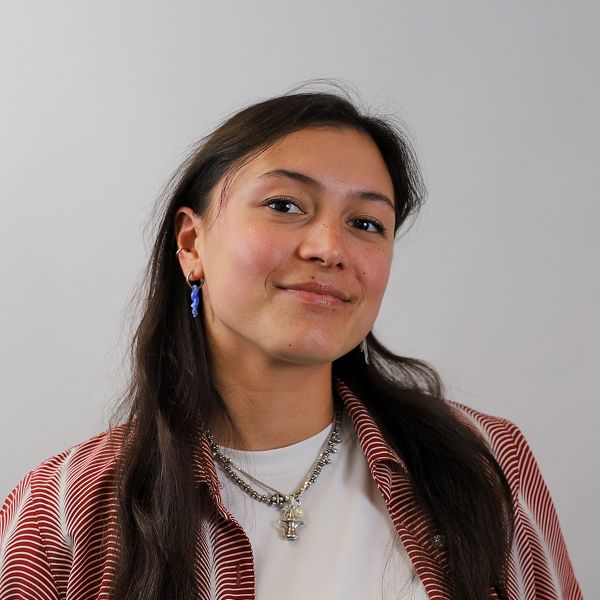 Danique van HomeTwin