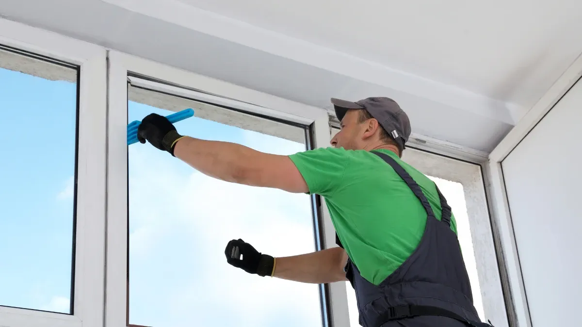 HR++ glas: merkbaar comfort zonder nieuw huis