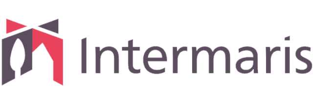 Intermaris