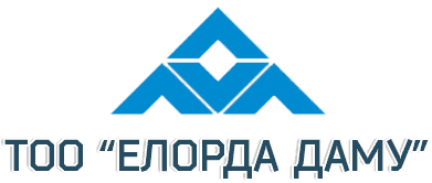 Курылыс кз. Эмблема ТОО “qazservicegroup”. Dam logo.