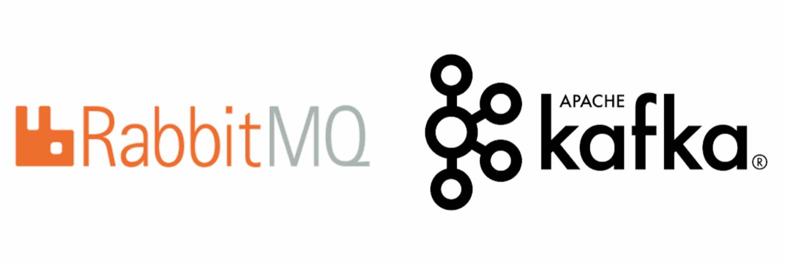 rabbitmq vs kafka