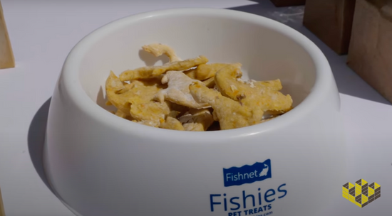 Fishies