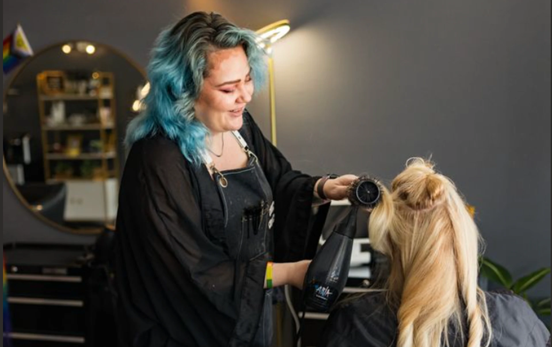 Steele Hair Gallery steele-hair-gallery