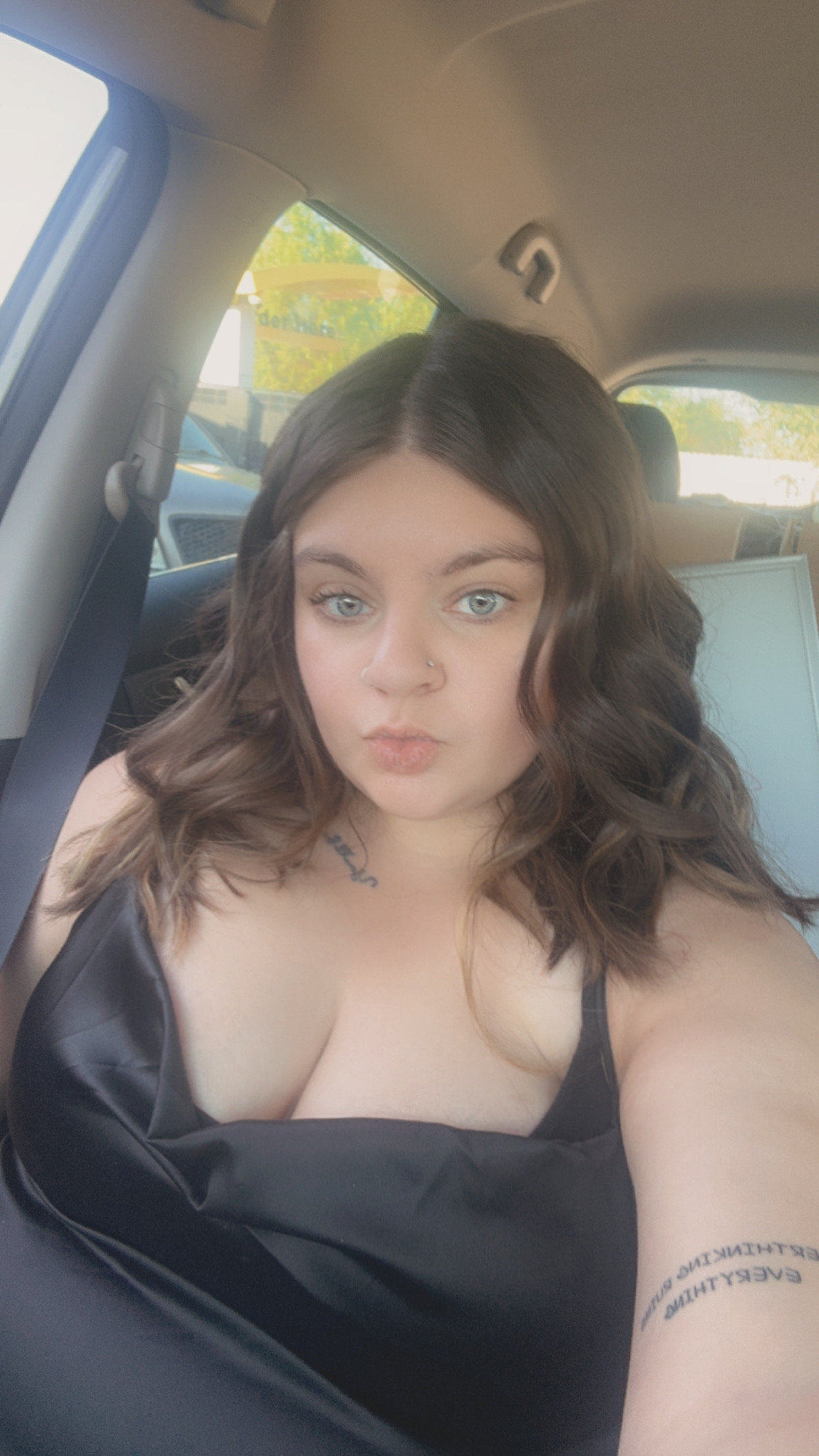 Jada Gros