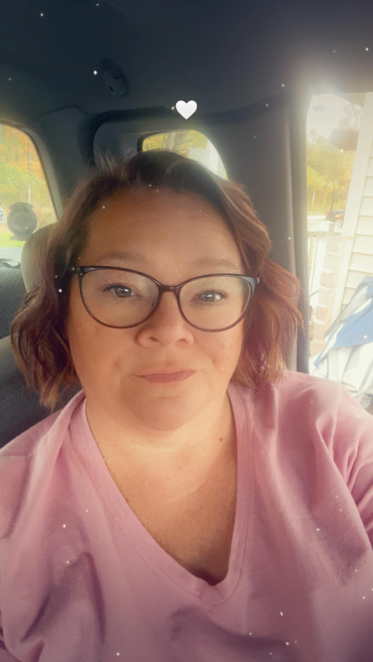 Wendy Bulatko