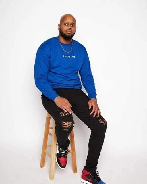 Jermaine Williams