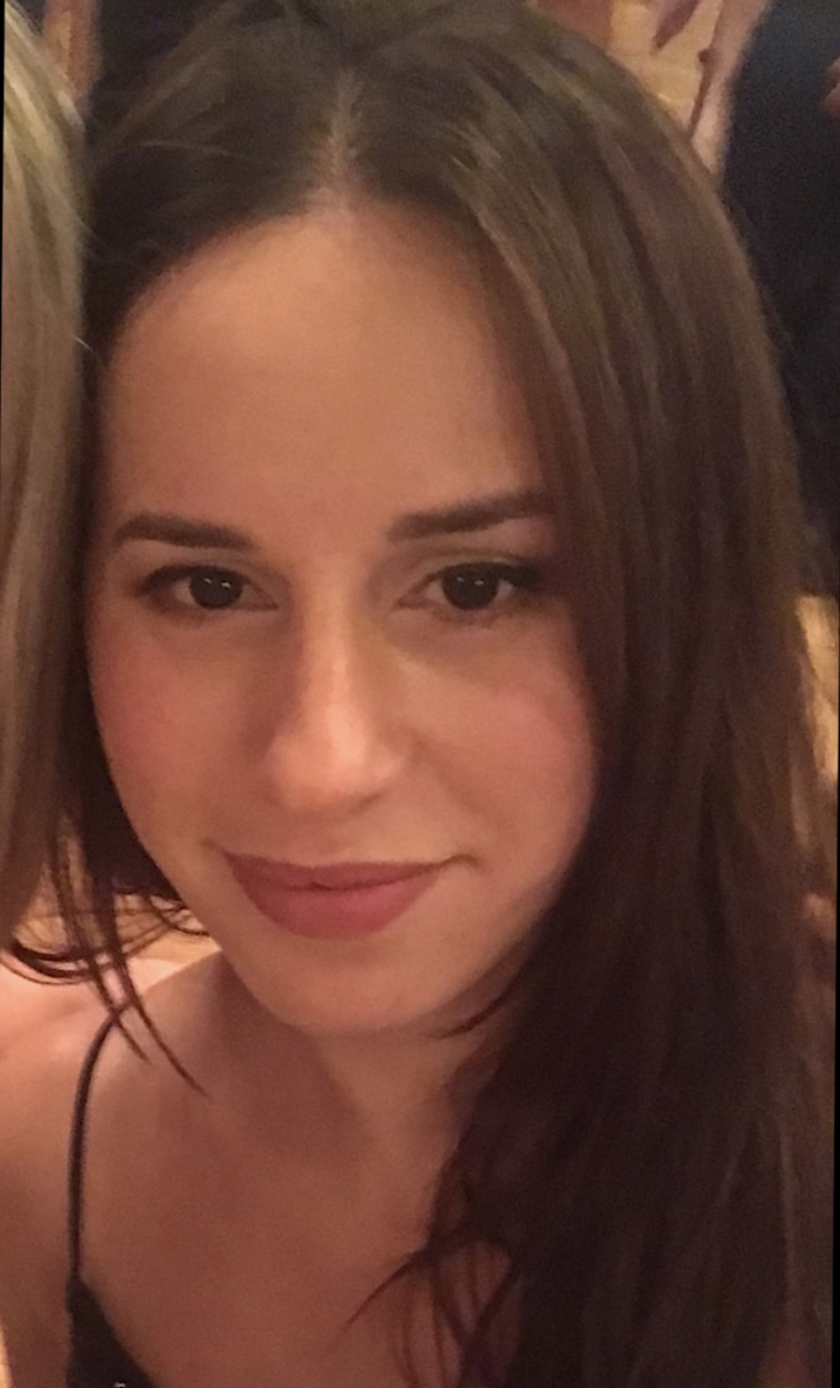 Elona Daka