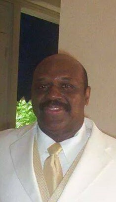 James Calvin Stanback 