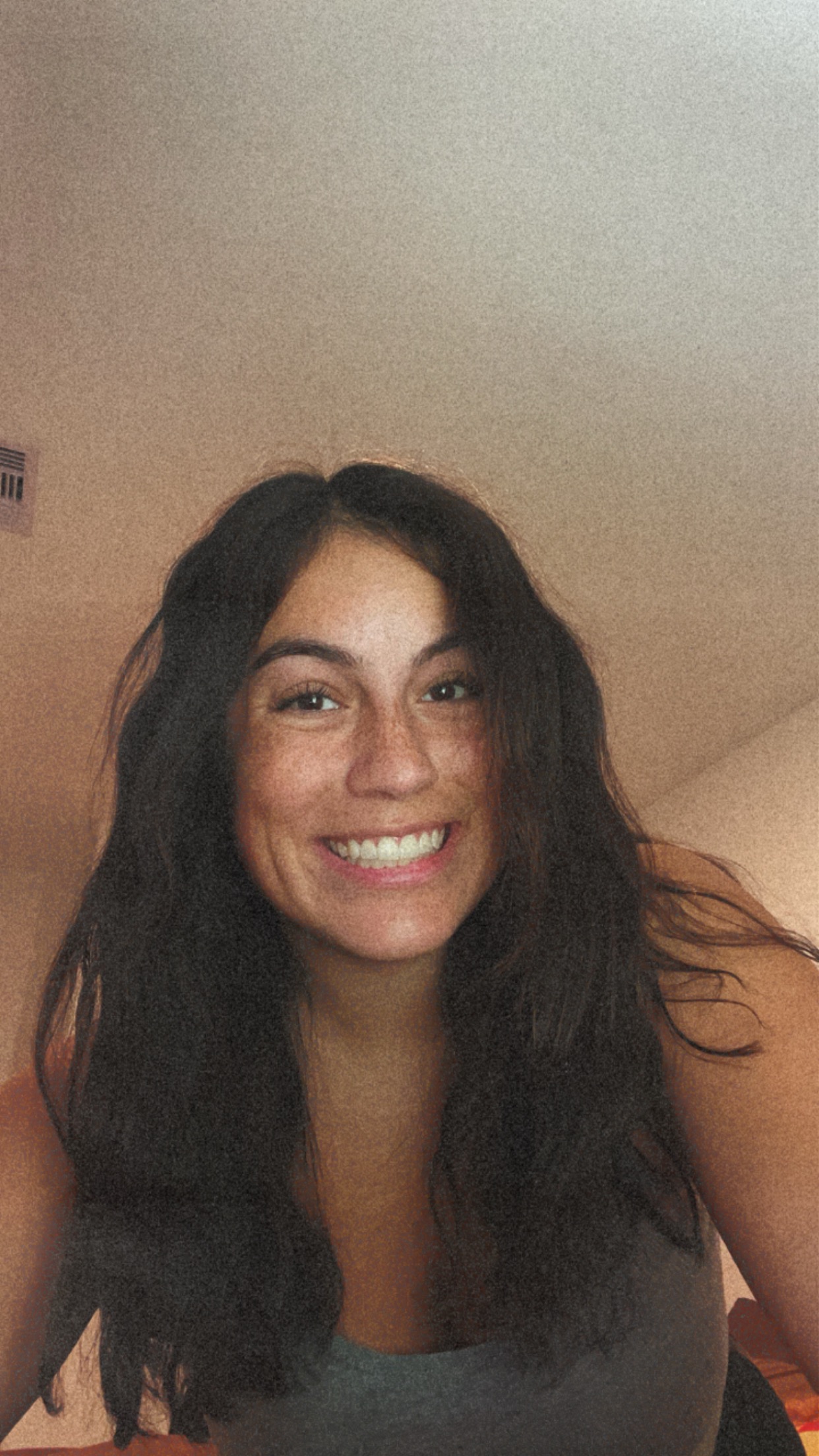 Alyssa 