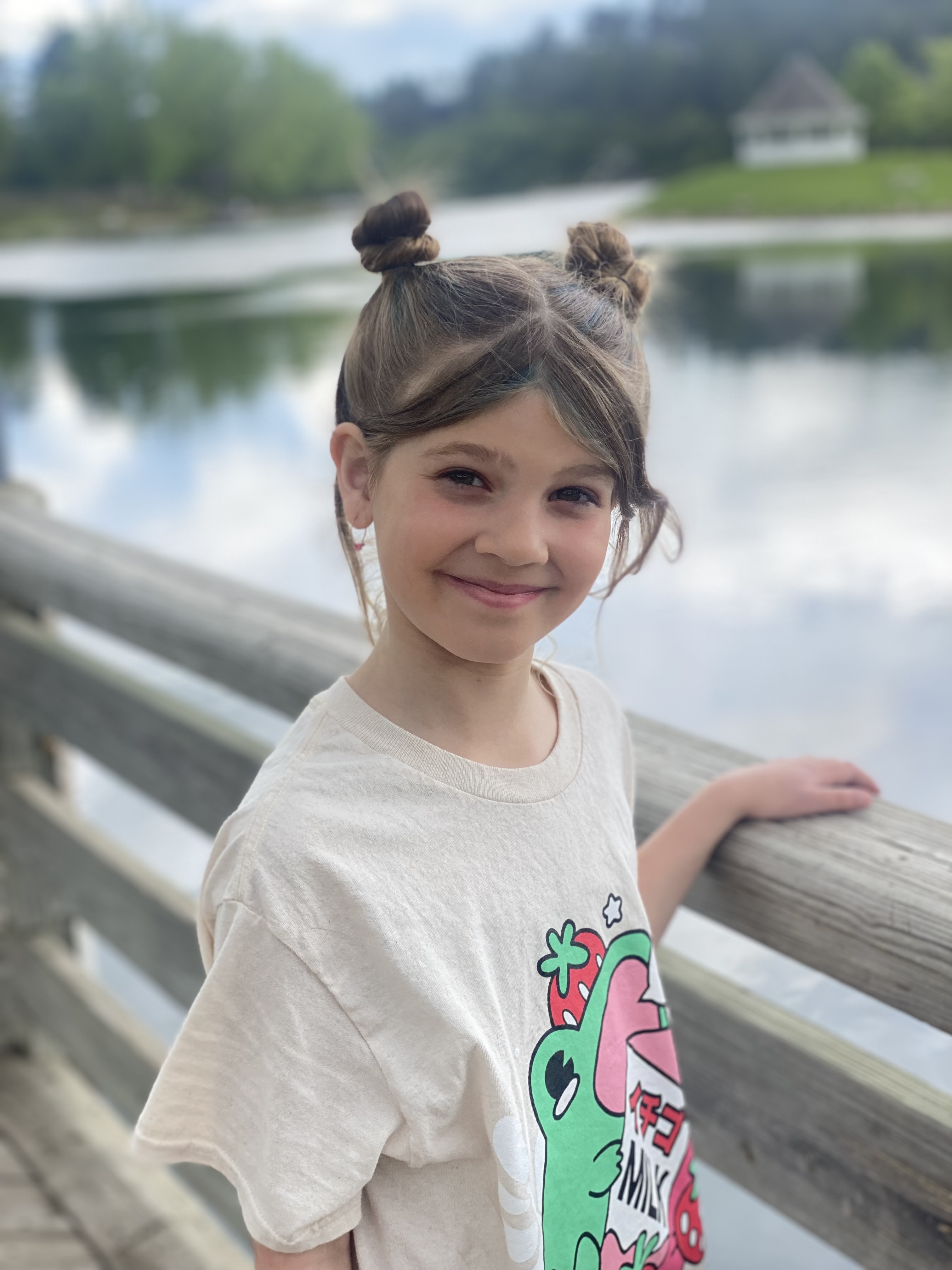 Aubree Jayde