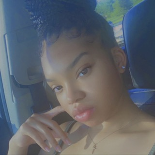 Chynna Baker