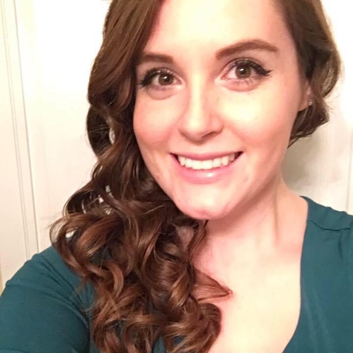Michelle Murdock Wooldridge