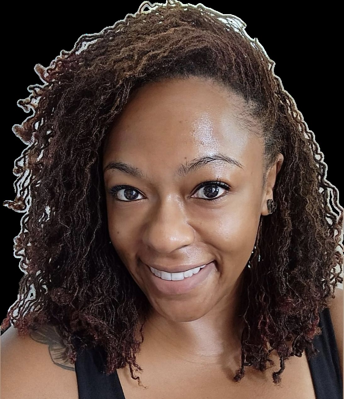 Denise Barnes