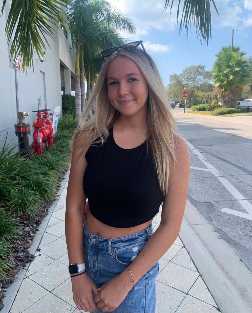 Brynn