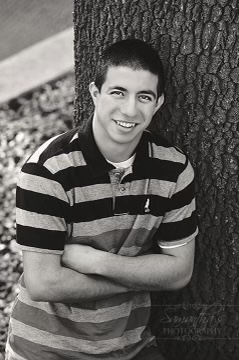Tony Henriquez