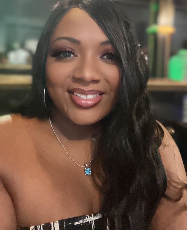 Deanda