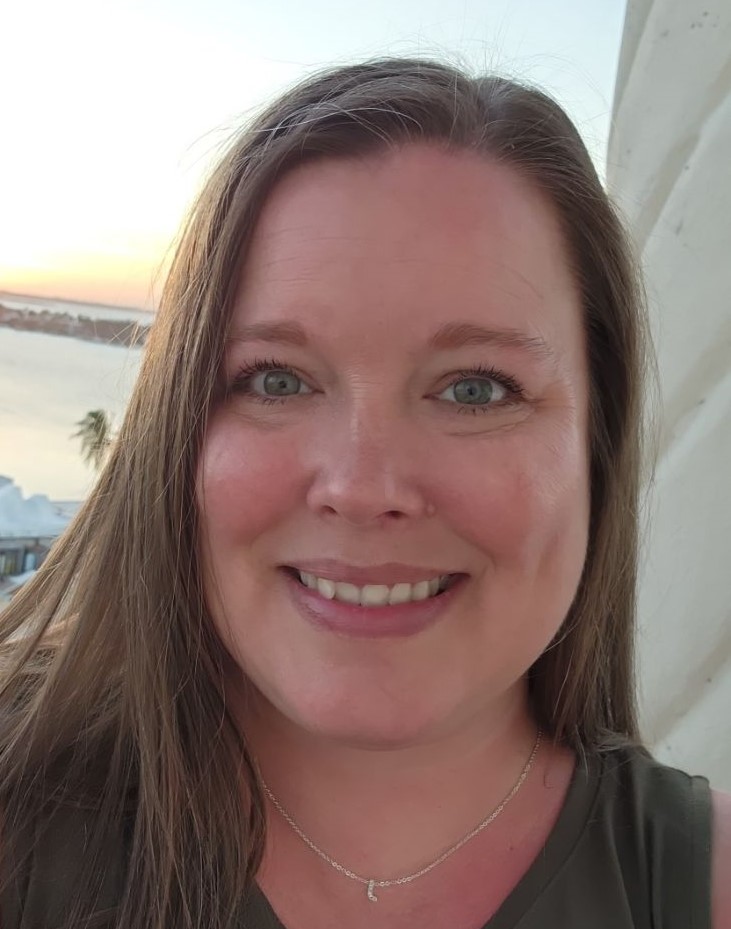 Julie Sulley