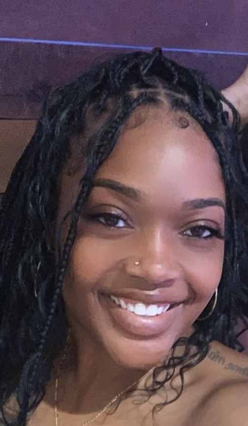 Jerica Hurt
