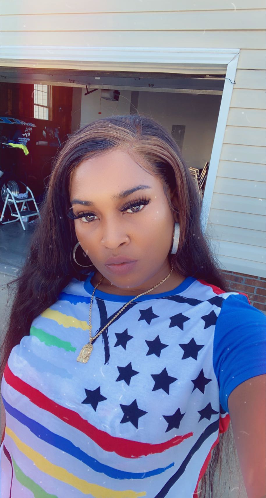 Keya 