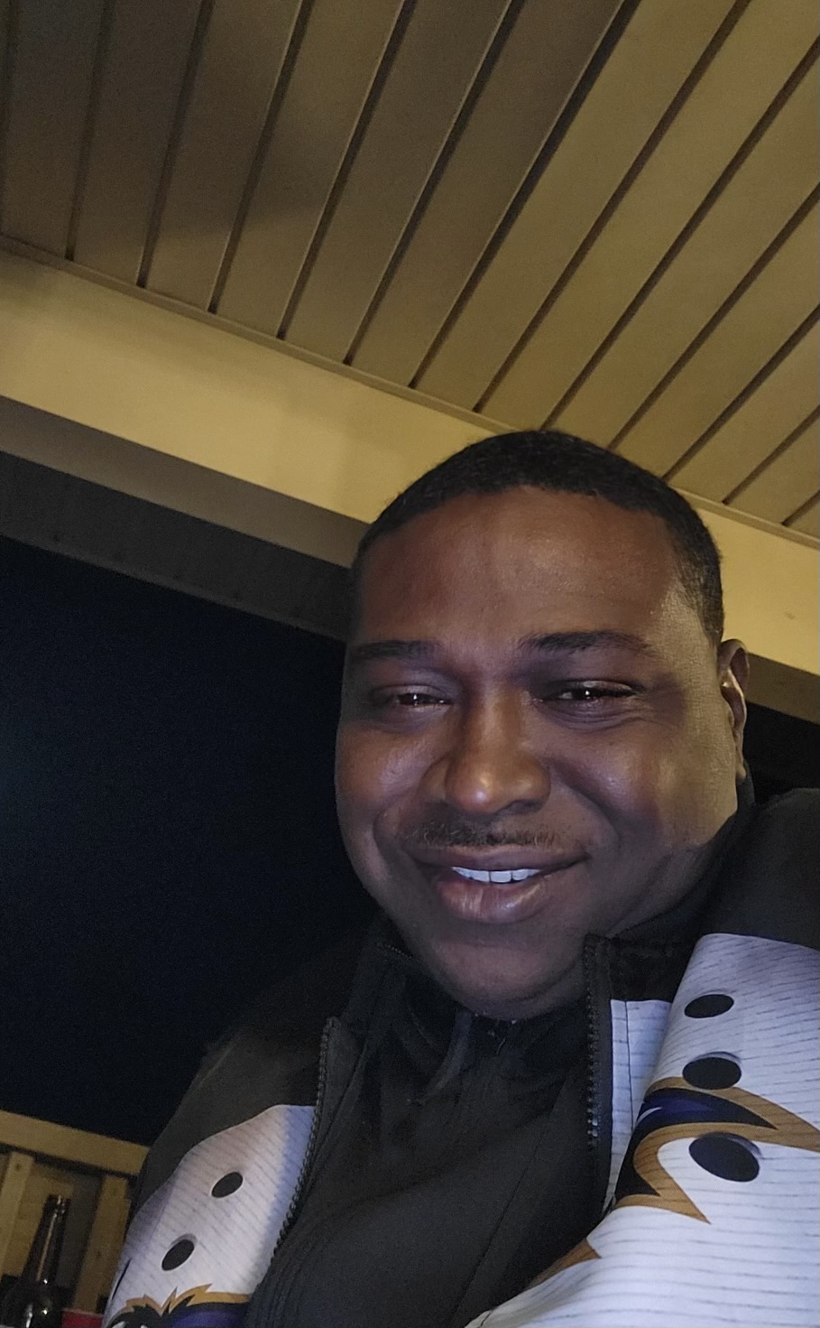 Willie Wilson