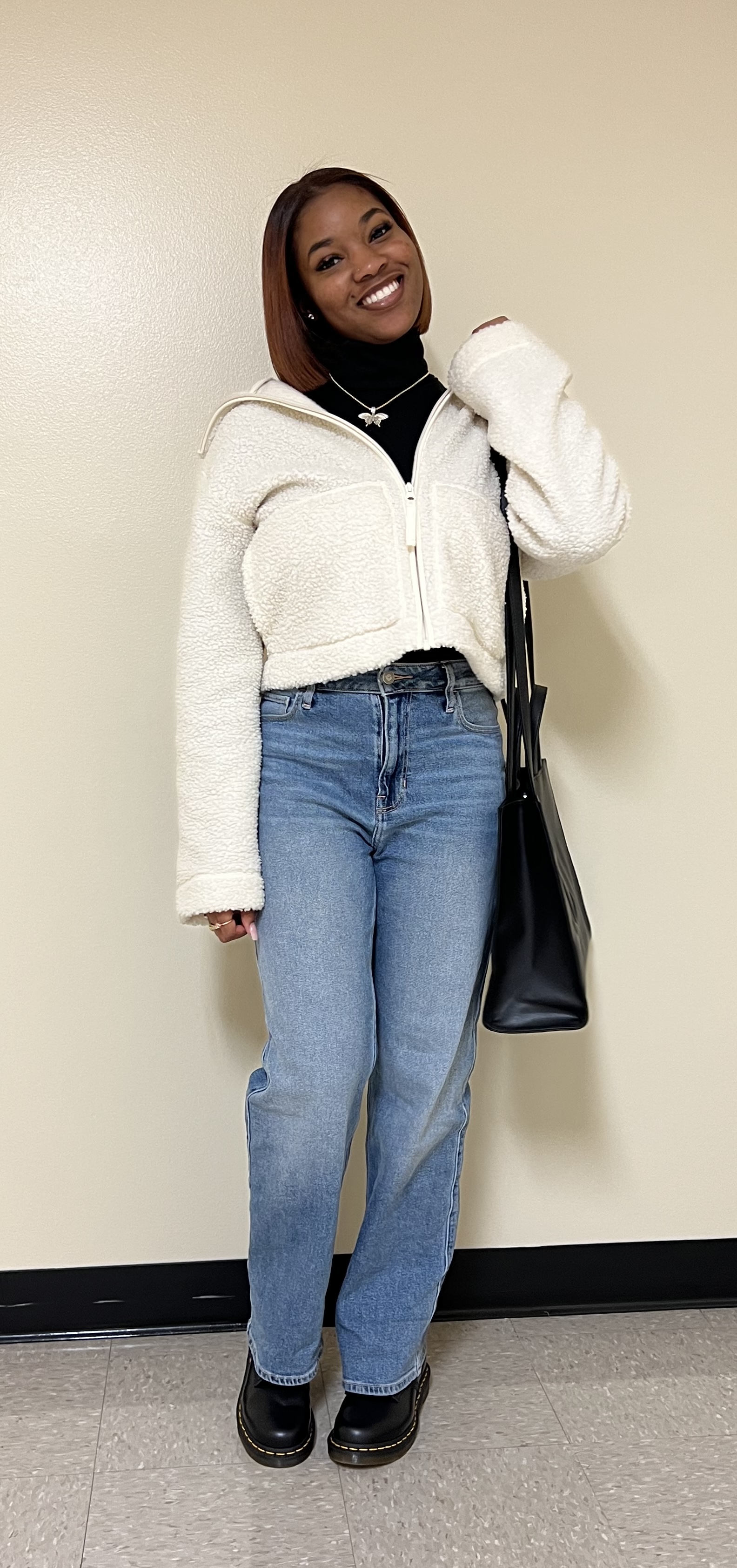 Keziah
