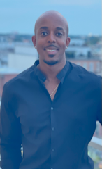 Lamar B. Turnbull Sr.