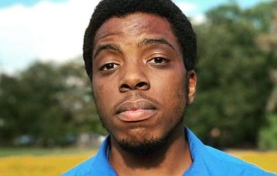 Trevor