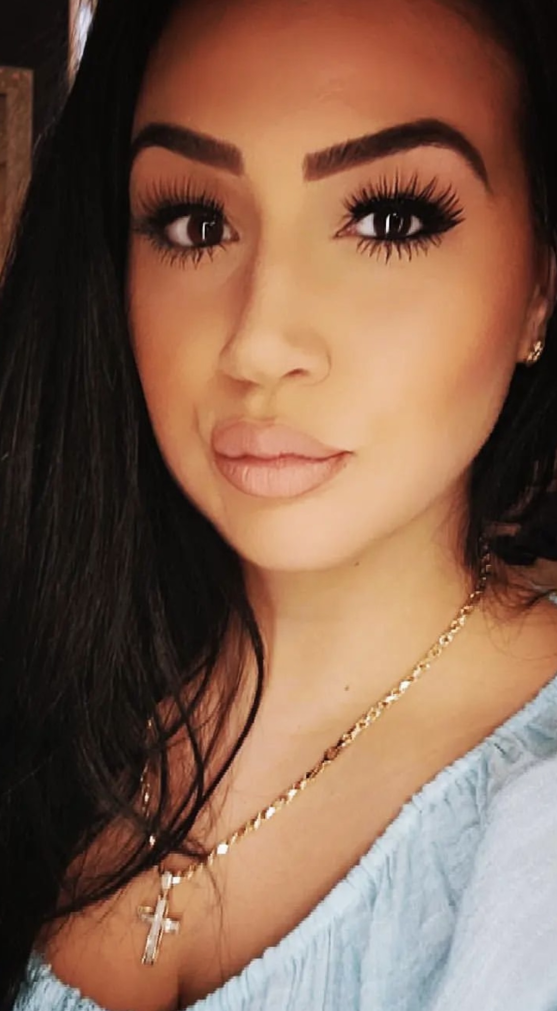 Tina Marsella