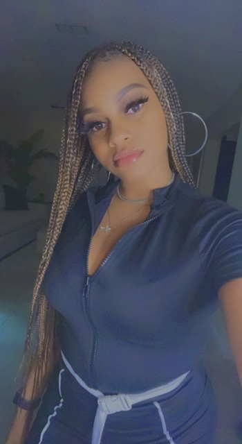 Arlisha