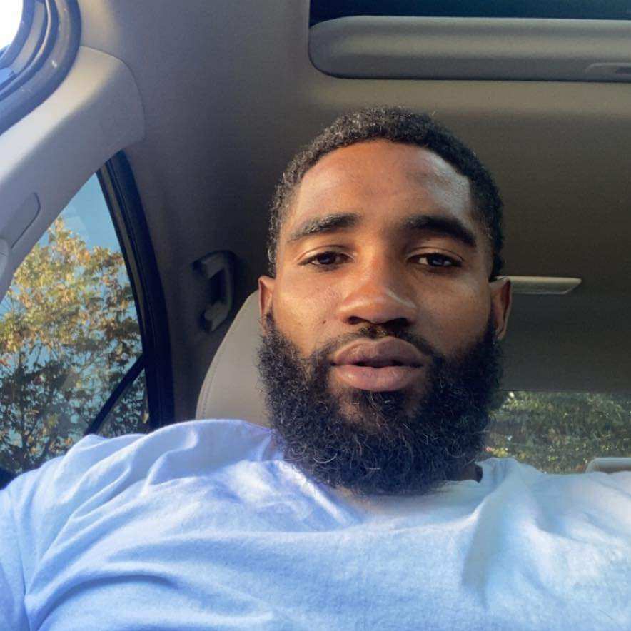 Demarcus Rogers