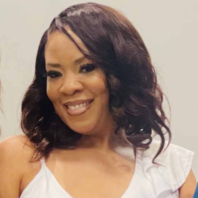 Christina Craig