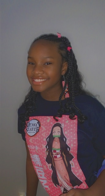 Aniyah