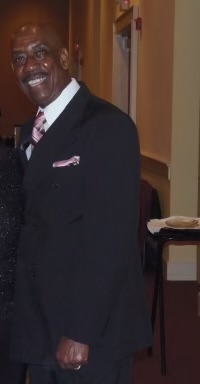 In loving memory of John H. Shannon