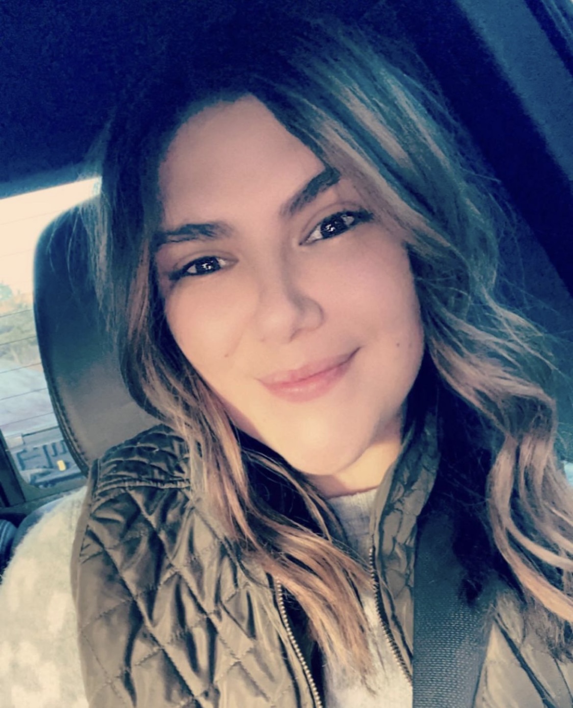 Marissa