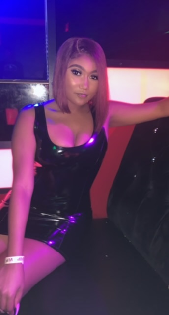 Anjalonette