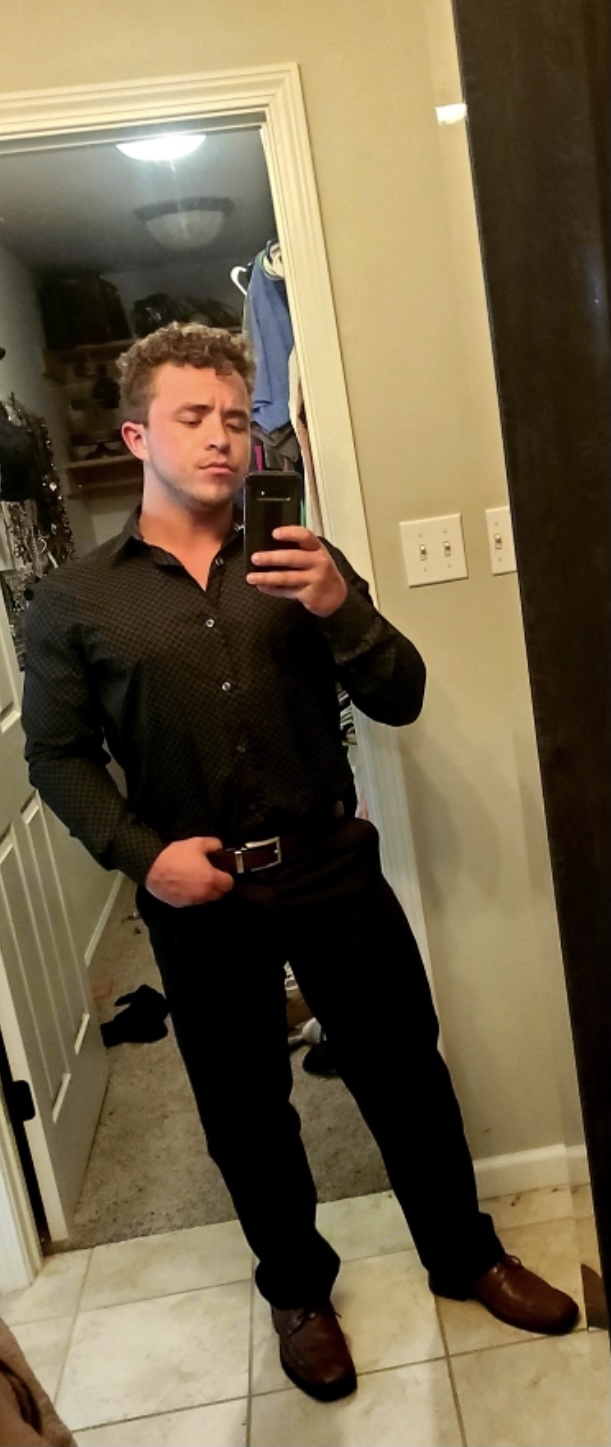 Logan Jones