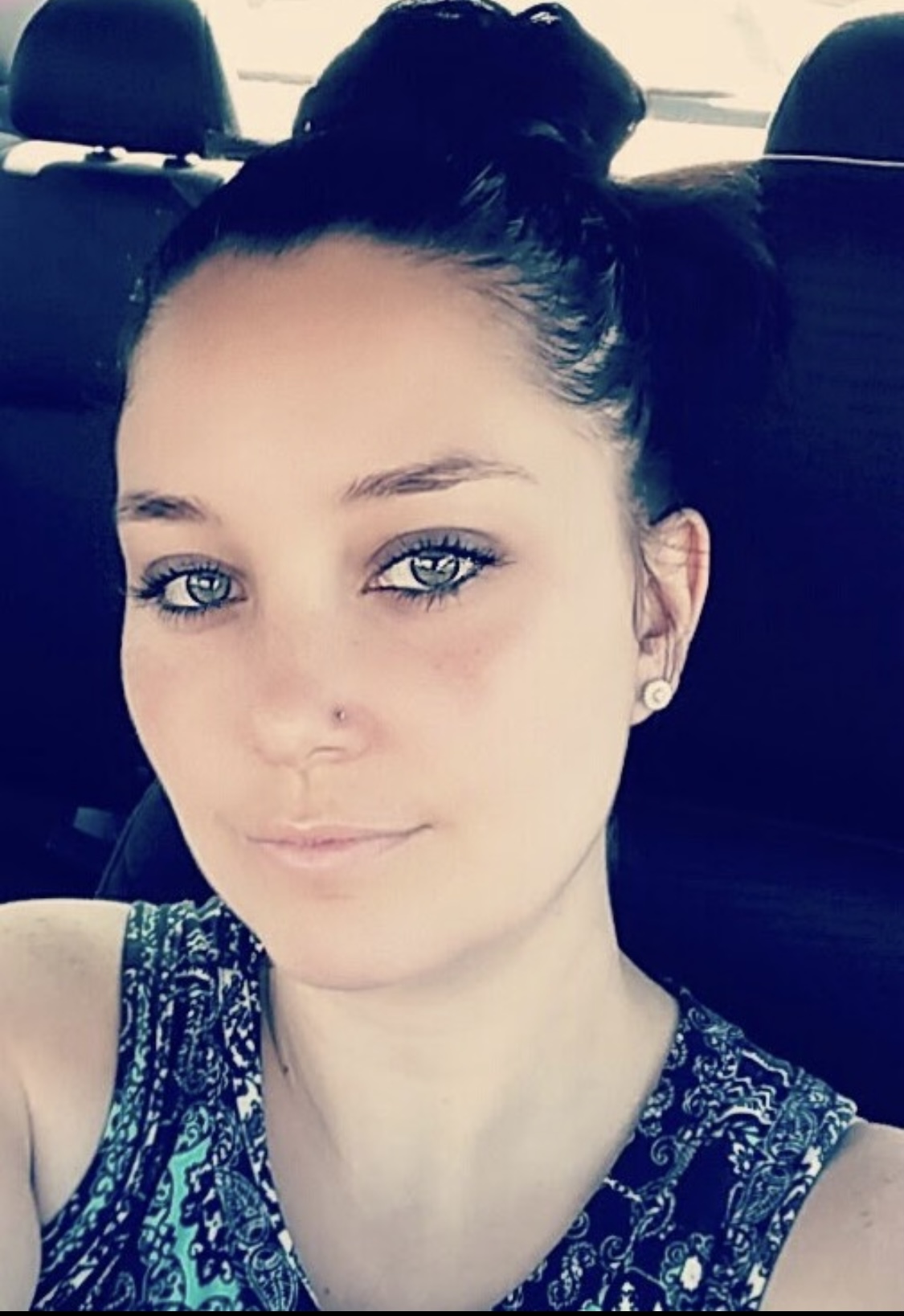 Tara Jacobs 