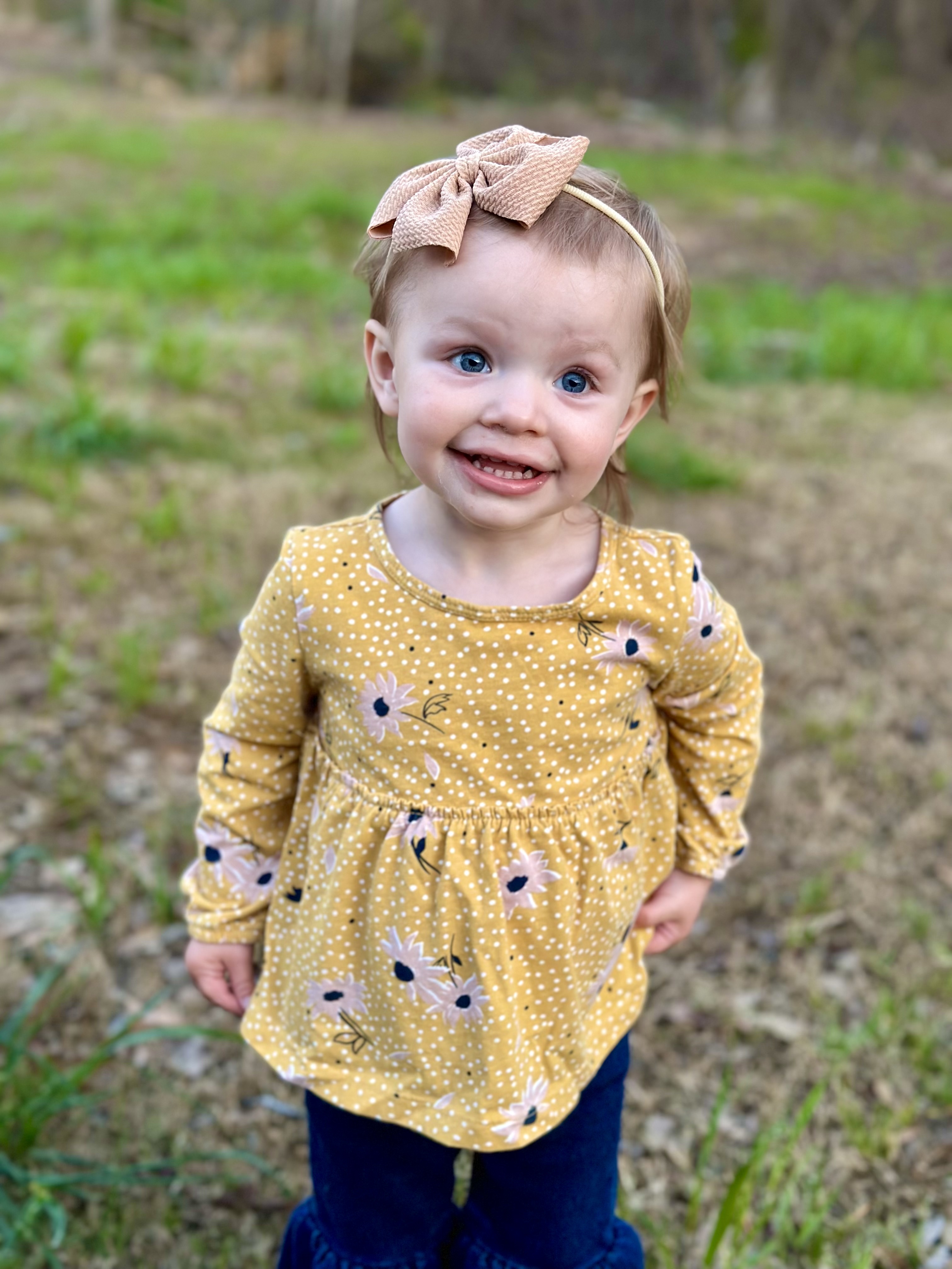 GeorgiaMae Brownlee